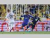 Dự đoán Shakhtar Donetsk vs Fenerbahce 01h45, ngày 06/08