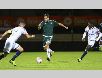 Dự đoán Clermont Foot vs Red Star 93 01h00, ngày 06/08