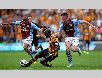Dự đoán Aston Villa vs Hull City 23h30, ngày 05/08