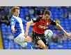 Dự đoán Ipswich vs Birmingham 21h00, ngày 05/08