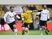Dự đoán Orebro vs Hacken 22h30, ngày 05/08