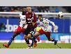 Dự đoán Nurnberg vs Hamburger 01h30 ngày 06/08