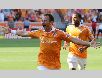 Dự đoán Houston Dynamo vs Montreal Impact: 07h30, ngày 07/09