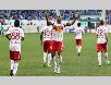 Dự đoán New York Red Bulls vs Sporting Kansas City: 06h30, ngày 07/09