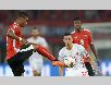 Dự đoán Áo vs Moldova 01h45, ngày 06/09