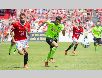 Dự đoán Gimnastic Tarragona vs Girona 22h59, ngày 05/09