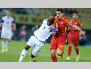 Dự đoán Luxembourg vs Macedonia 22h59, ngày 05/09