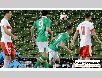 Dự đoán CH Ireland vs Thụy Sỹ 01h45 ngày 06/09