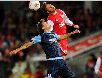 Dự đoán Munchen 1860 vs Energie Cottbus: 18h30, ngày 06/10