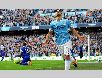 Man City 3-1 Everton: M.C thắng dễ nhờ cú đúp của Augero