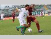 Dự đoán Ternana vs Avellino: 01h30, ngày 07/10