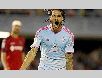 Dự đoán Celta Vigo vs Villarreal: 22h00, ngày 05/10