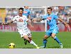 Dự đoán Napoli vs Torino: 01h45, ngày 06/10