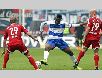 Dự đoán MSV Duisburg vs SC Paderborn 07 01h15, ngày 06/10
