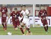 Dự đoán Trapani vs Perugia 01h30, ngày 06/10