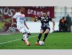 Dự đoán Dự đoán kết quả bóng đá Torino vs Frosinone ngày 06/10