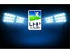 Dự đoán Bordeaux -vs- Toulouse: 03h00, ngày 05/11