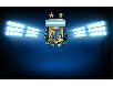 Dự đoán Tigre -vs- Racing Club: 01h00, ngày 05/11