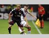 Thông tin trước trận cầu đinh: Shakhtar - Leverkusen