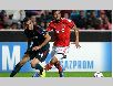 Thông tin trước trận cầu đinh: Olympiakos - Benfica