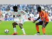 Dự đoán Marseille vs Sporting Braga 01h00, ngày 06/11