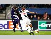 Dự đoán Tottenham Hotspur vs Anderlecht 03h05, ngày 06/11