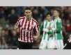 Dự đoán Celta Vigo vs Athletic Bilbao 22h15, ngày 05/11