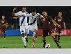 Dự đoán Inter Milan vs Torino 18h30, ngày 05/11