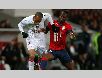 Dự đoán Metz vs Lille OSC 22h59, ngày 05/11