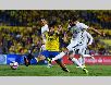 Dự đoán Real Madrid vs Las Palmas 02h45, ngày 06/11