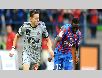 Dự đoán Marseille vs Caen 22h59, ngày 05/11