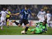 Dự đoán Atalanta vs Spal 00h00, ngày 06/11