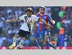 Dự đoán Tottenham Hotspur vs Crystal Palace 19h00, ngày 05/11