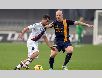 Dự đoán Cagliari vs Hellas Verona 21h00, ngày 05/11