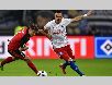 Dự đoán Hamburger vs Koln 02h30 ngày 06/11