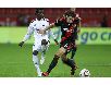 Dự đoán Bayer Leverkusen -vs- Rosenborg: 03h05, ngày 07/12