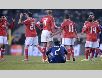 Dự đoán SL Benfica vs FC Arouca: 03h15, ngày 07/12