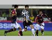 Dự đoán Bologna vs Juventus: 02h45, ngày 07/12