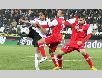 Dự đoán Cesena vs Padova: 02h30, ngày 07/12