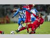 Dự đoán FC Nordsjaelland vs Odense BK: 00h30, ngày 07/12