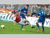 Dự đoán Karlsruher SC vs Bochum: 00h30, ngày 07/12