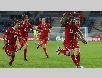 Dự đoán Aarhus AGF vs Aalborg BK: 02h15, ngày 06/12