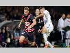 Dự đoán Bordeaux vs Lorient 02h00, ngày 07/12