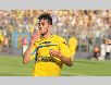 Dự đoán Frosinone vs Ternana 02h30, ngày 06/12