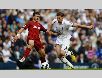 Dự đoán West Bromwich vs Tottenham Hotspur 22h00, ngày 05/12