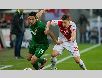 Dự đoán Koln vs Augsburg 21h30, ngày 05/12