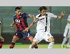 Dự đoán Benevento vs Cesena 02h30, ngày 06/12