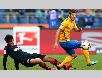 Dự đoán Union Berlin vs Eintr. Braunschweig 02h15, ngày 06/12
