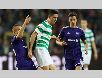 Dự đoán Celtic vs Anderlecht 02h45, ngày 06/12