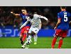 Dự đoán Manchester United vs CSKA Moscow 02h45, ngày 06/12